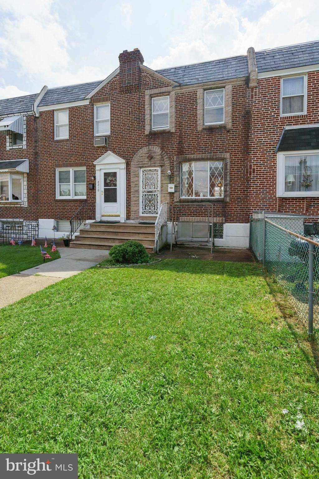 Philadelphia, PA 19135,4208 MAGEE AVE