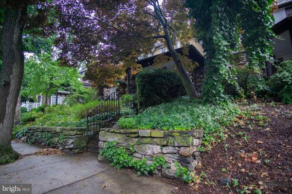 Bala Cynwyd, PA 19004,159 STONEWAY LN