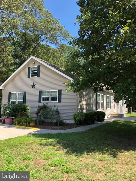 22942 WINTER DOE DRIVE, Lewes, DE 19958