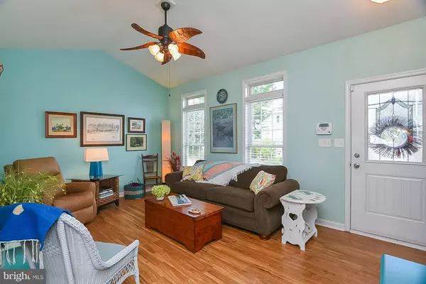 Colonial Beach, VA 22443,24 BANCROFT AVE