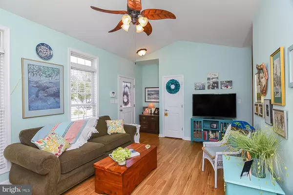 Colonial Beach, VA 22443,24 BANCROFT AVE