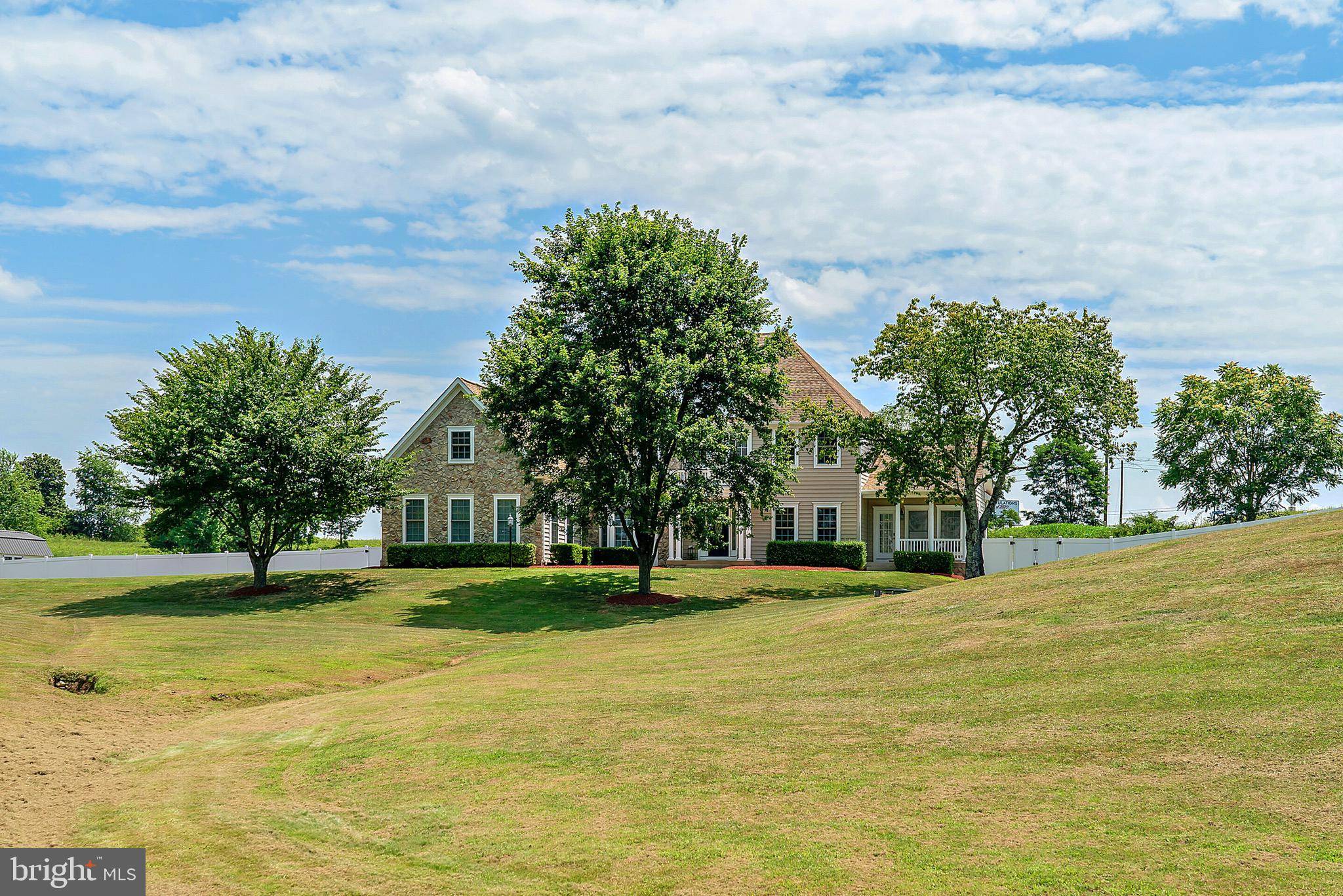 Culpeper, VA 22701,10314 LIMESTONE AVE