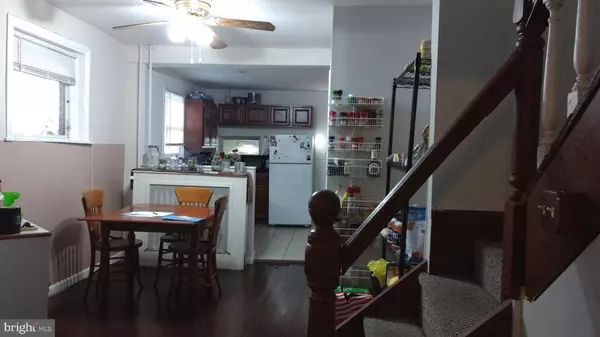 Philadelphia, PA 19127,4334 CRESSON ST