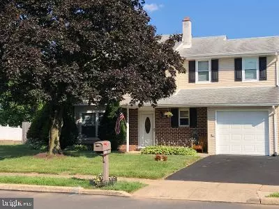 5991 MICHAEL DR, Bensalem, PA 19020