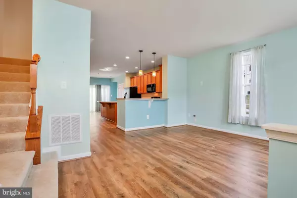 Falling Waters, WV 25419,39 STREAMSIDE PL