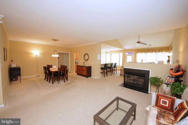 Monroe Township, NJ 08831,141 RYAN CT