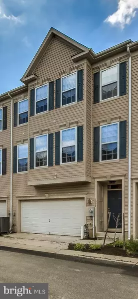 7008 BLACK OAK RD #159, Elkridge, MD 21075