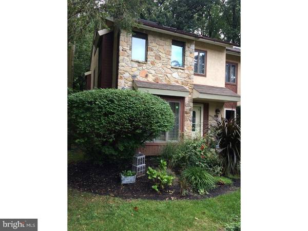 Media, PA 19063,500 WILLIAMSON CIR