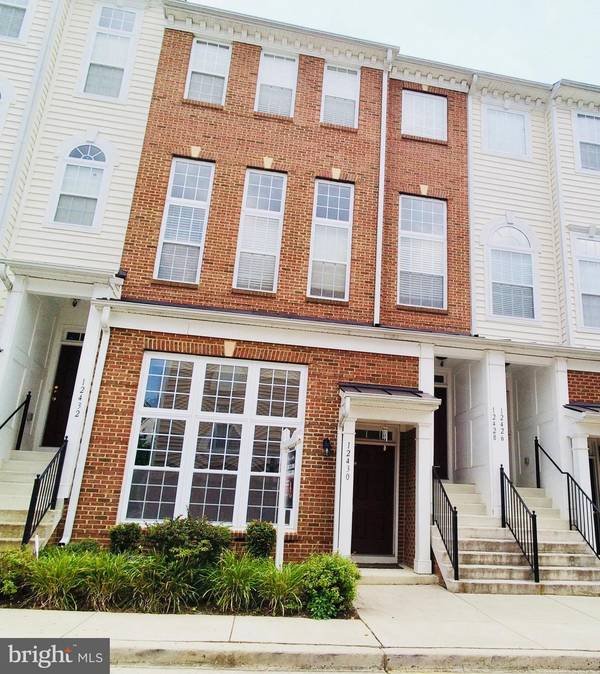 12430 ROLLYS RIDGE AVE #1303, Upper Marlboro, MD 20774