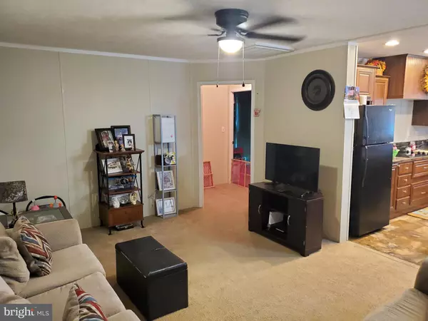 Orange, VA 22960,16155 KERBY