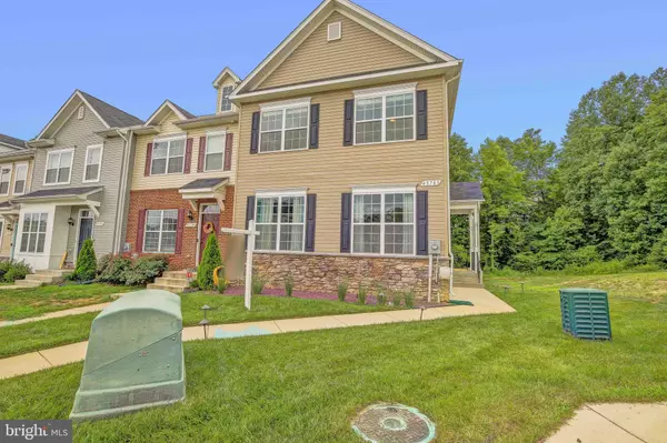 45783 BETHFIELD WAY, California, MD 20619