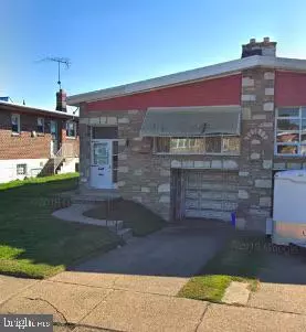 7707 ALGON AVE, Philadelphia, PA 19111