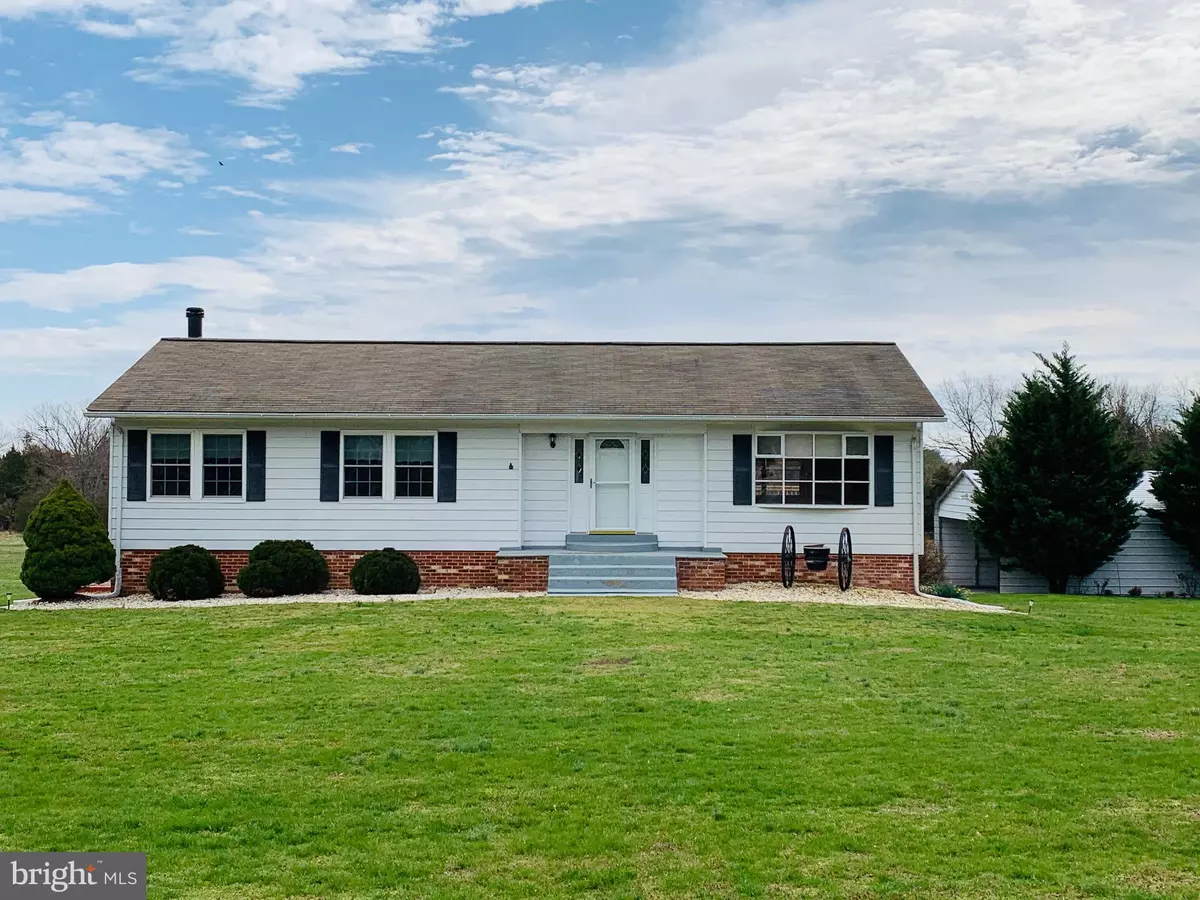 Nokesville, VA 20181,11965 BLUEGRASS CT