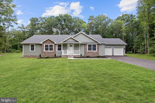 3 PLEASANT VIEW CT, Millsboro, DE 19966