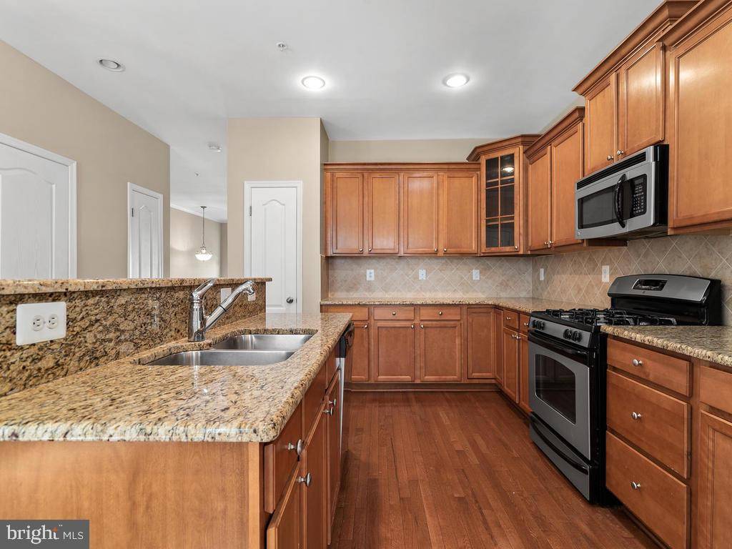 Clarksburg, MD 20871,23265 SCHOLL MANOR WAY