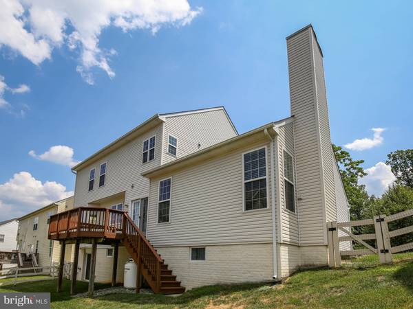 Round Hill, VA 20141,35512 COLLINGTON DR