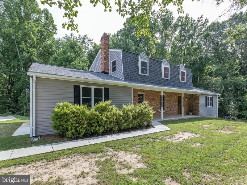 1930 VALLEY LN, Sunderland, MD 20689