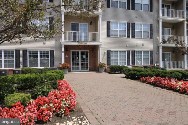 Edison, NJ 08837,35 LIDDLE AVE