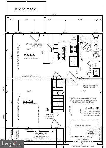 Robesonia, PA 19551,419 SMOKERING DR #LOT 39