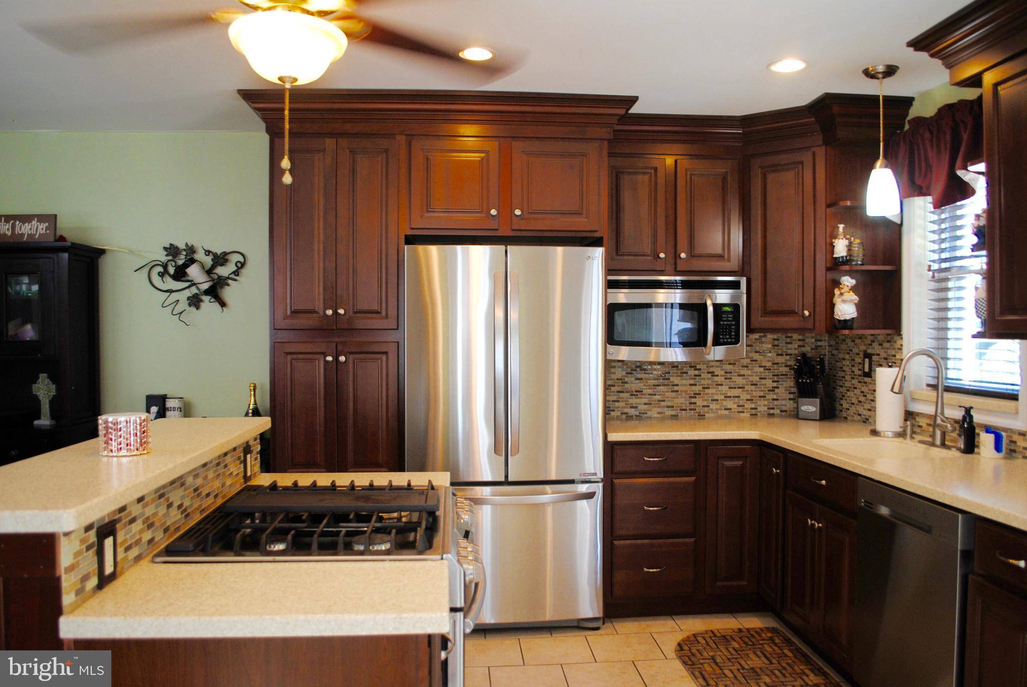 Philadelphia, PA 19111,1223 STANWOOD ST