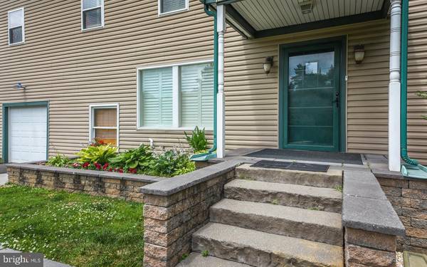 50 PRINCETON RD, Huntingdon Valley, PA 19006