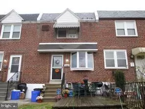 Philadelphia, PA 19135,6306 GILLESPIE ST