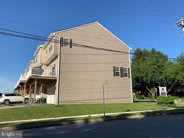 Hanover, PA 17331,197 MOUL AVE