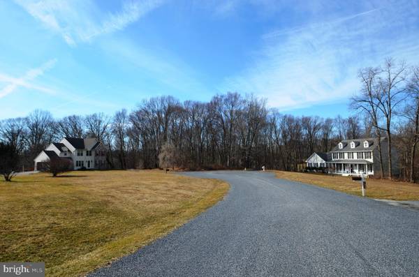 0 HI VIEW DR, Nottingham, PA 19362