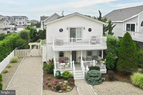 26 29TH ST W, Avalon, NJ 08202