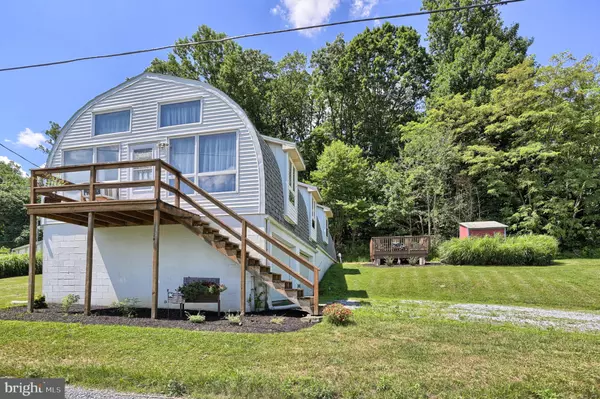 Jonestown, PA 17038,7-19 BATZ LN