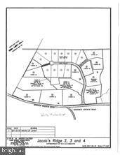 910-LOT 14 MEADOW BRANCH RD, Westminster, MD 21158