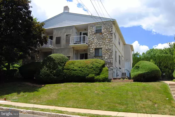 Lansdale, PA 19446,714-B WILLOW ST