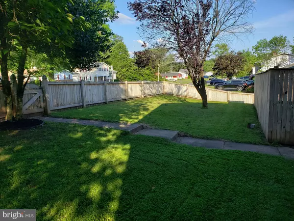 Joppa, MD 21085,205 FITZHUGH RD