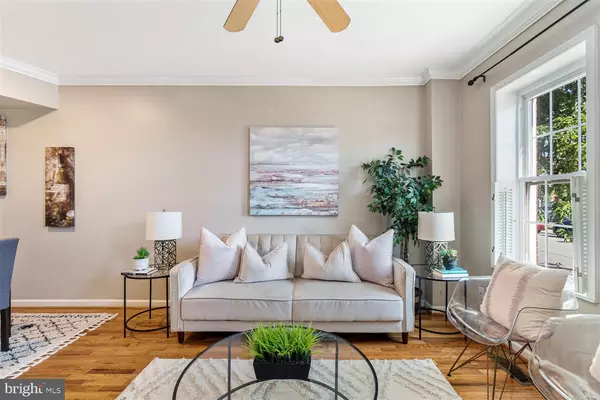 Baltimore, MD 21230,1413 E CLEMENT ST