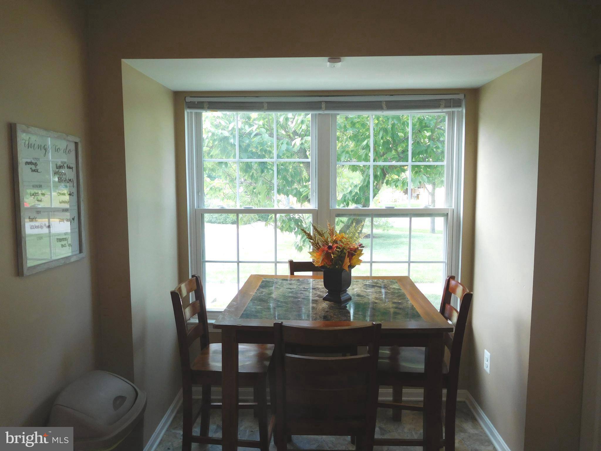 Stoney Beach, MD 21226,7895 BEACHLAND CT