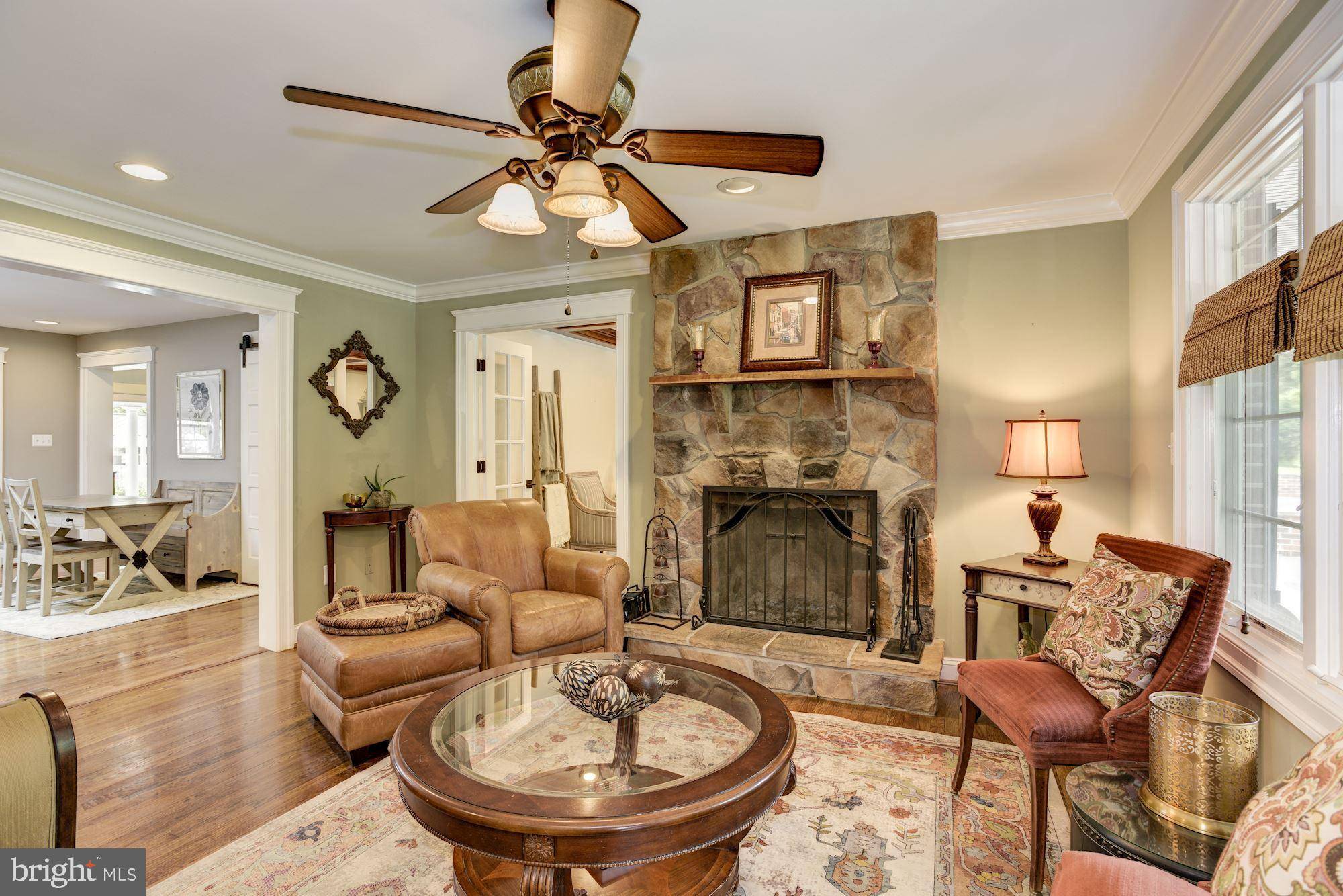Reisterstown, MD 21136,6304 DEER PARK RD
