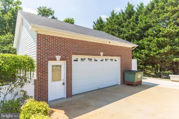 Huntingtown, MD 20639,3112 DRAWFIELD LN