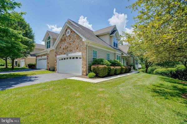 5 STARLING CT, Phoenixville, PA 19460