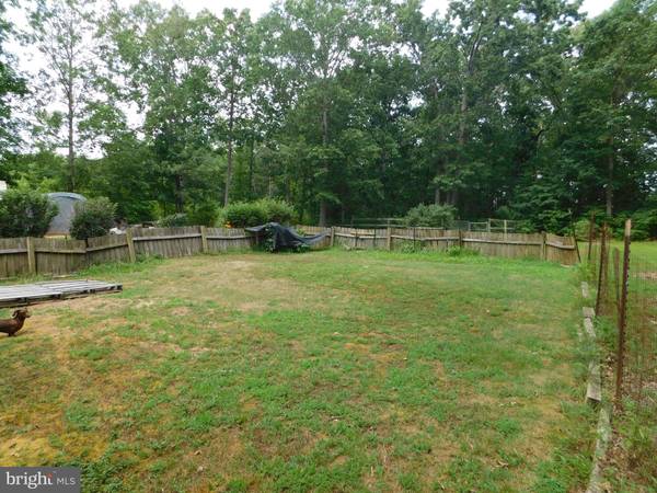 Rhoadesville, VA 22542,28541 BELLEWOOD ACRES LN