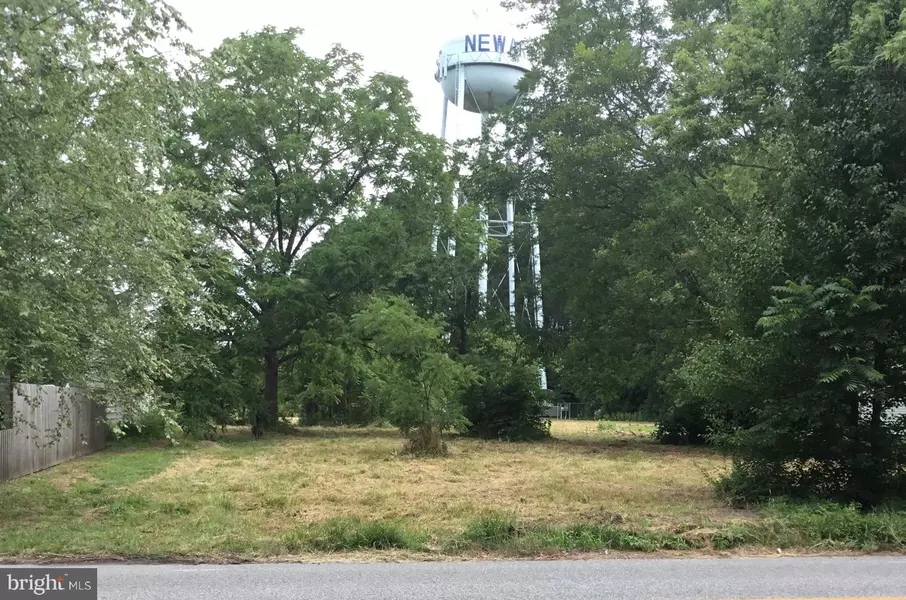 8425 NEWARK RD, Newark, MD 21841