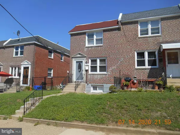 Philadelphia, PA 19151,7637 WYNDALE AVE