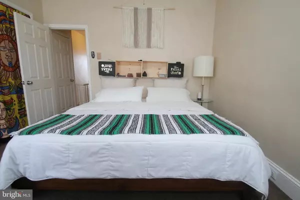 Philadelphia, PA 19148,426 LITTLE SIGEL ST