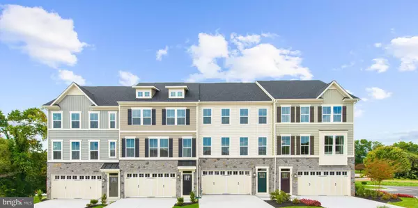 3052 SHAWS RD, Edgemere, MD 21219