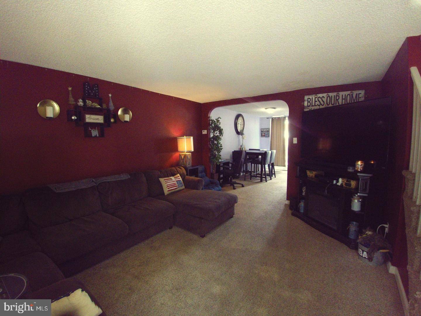 Philadelphia, PA 19136,4417 MARPLE ST