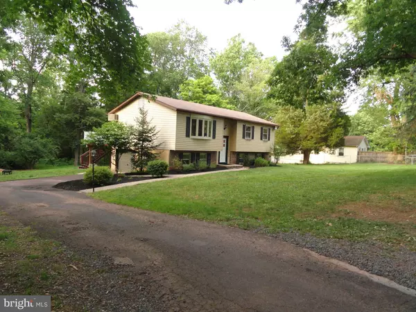 Collegeville, PA 19426,4110 DARA CIR