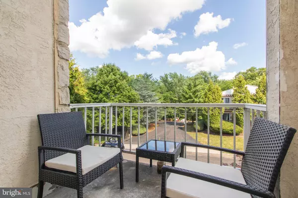 Lansdale, PA 19446,710-B WILLOW ST #B