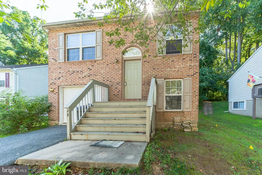 29 NORTH CT, North East, MD 21901