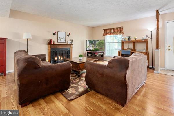 Millersville, MD 21108,609 WHEAT MILL CT