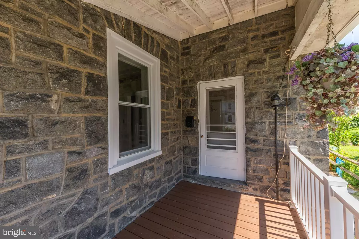 Abington, PA 19001,1857 GUERNSEY AVE