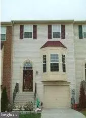 121 PERSIMMON CIR, Reisterstown, MD 21136